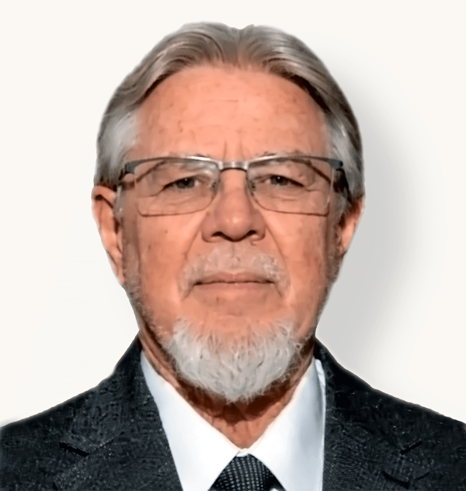 Chiko Scozzafava Bond Avisor