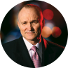 Portrait of Ray Kelly