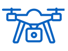 AG Icon