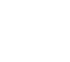 Bond Logo