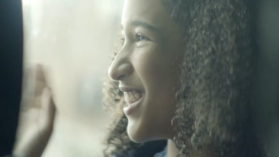 Location Services — click to play