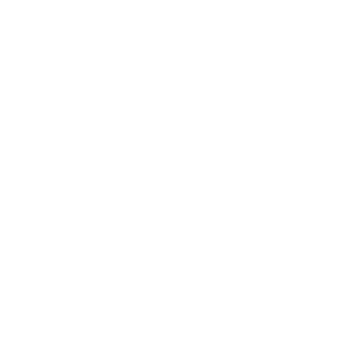 Skyscraper Icon