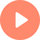 you_tube_play_button