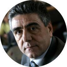 Bond Advisor