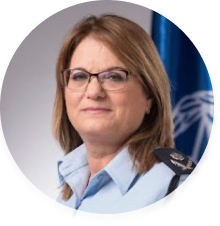 Chiko Scozzafava Bond Avisor