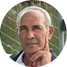 Carlos Gutierrez Bond Avisor