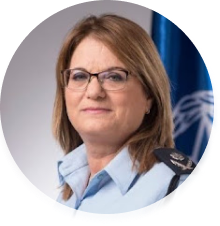 Chiko Scozzafava Bond Avisor