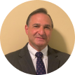 Richard Staropoli Bond Avisor